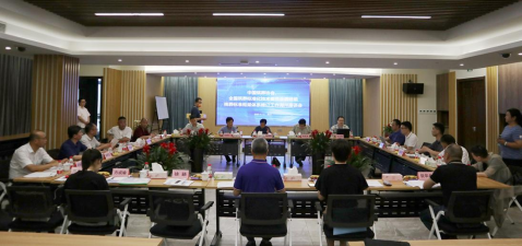 银娱优厚会717(中国)股份有限公司