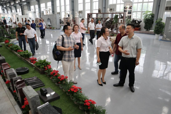 银娱优厚会717(中国)股份有限公司