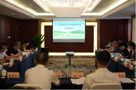 银娱优厚会717(中国)股份有限公司