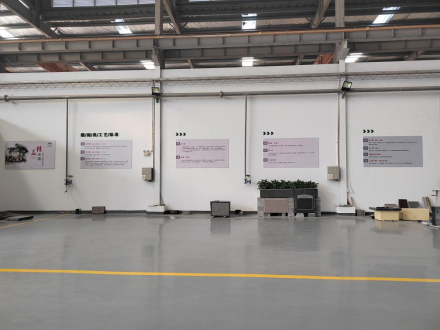 银娱优厚会717(中国)股份有限公司