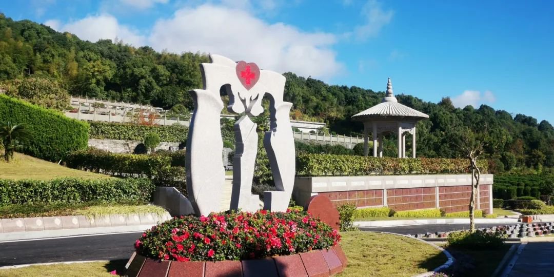 银娱优厚会717(中国)股份有限公司