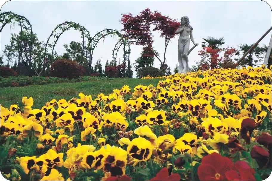 银娱优厚会717(中国)股份有限公司