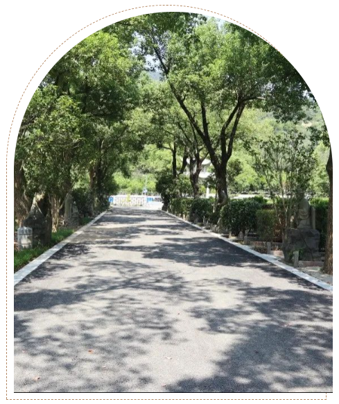 银娱优厚会717(中国)股份有限公司