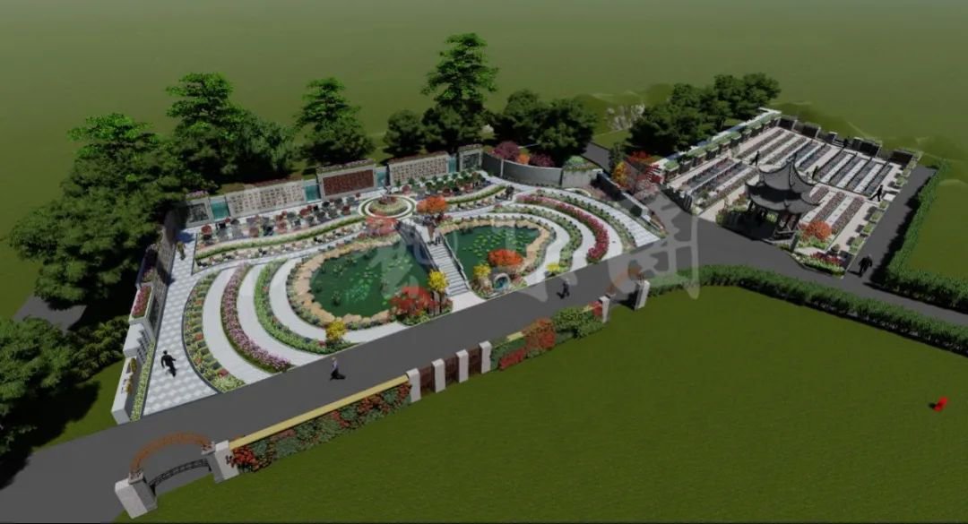 银娱优厚会717(中国)股份有限公司