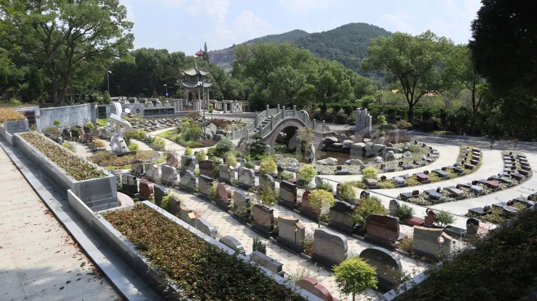 银娱优厚会717(中国)股份有限公司