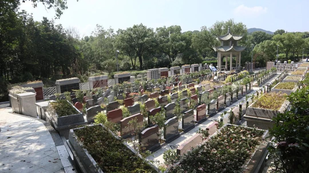 银娱优厚会717(中国)股份有限公司