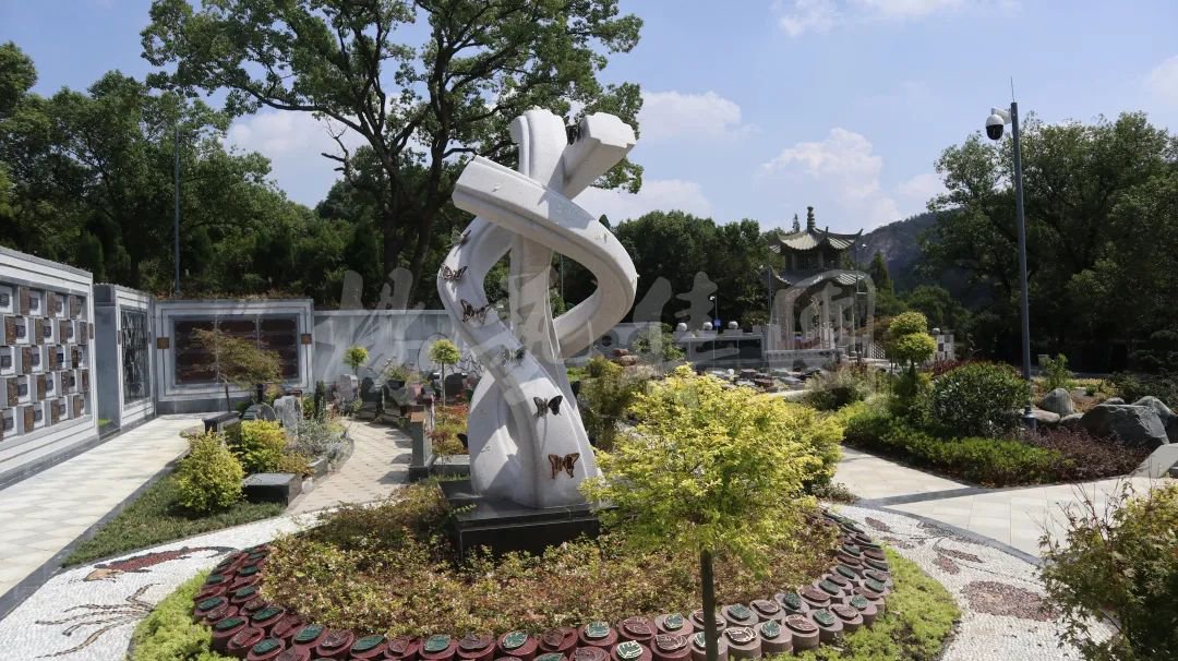 银娱优厚会717(中国)股份有限公司