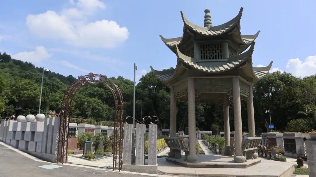 银娱优厚会717(中国)股份有限公司