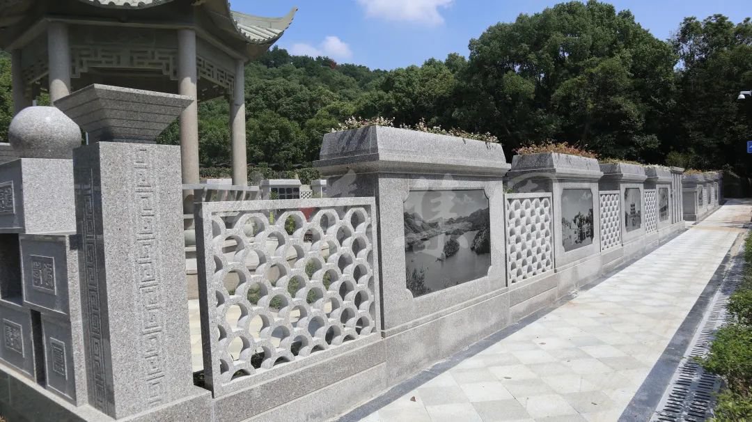 银娱优厚会717(中国)股份有限公司