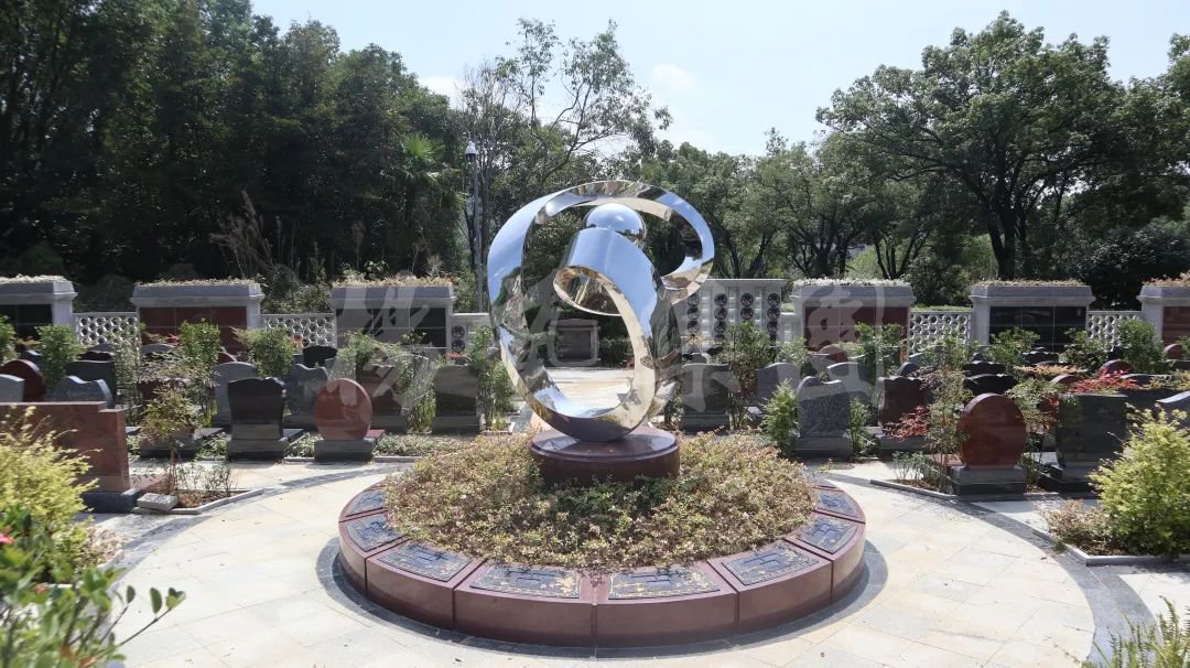 银娱优厚会717(中国)股份有限公司