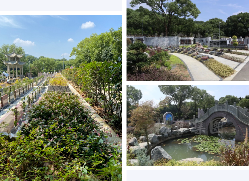 银娱优厚会717(中国)股份有限公司