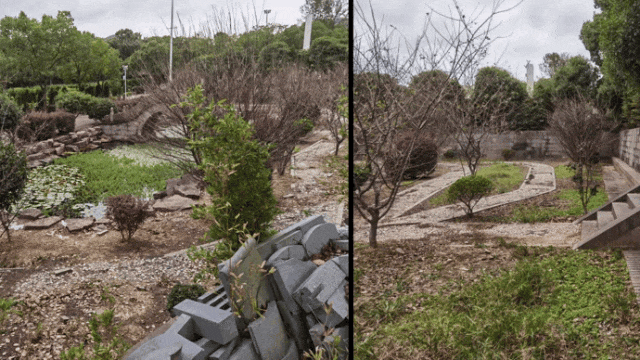 银娱优厚会717(中国)股份有限公司