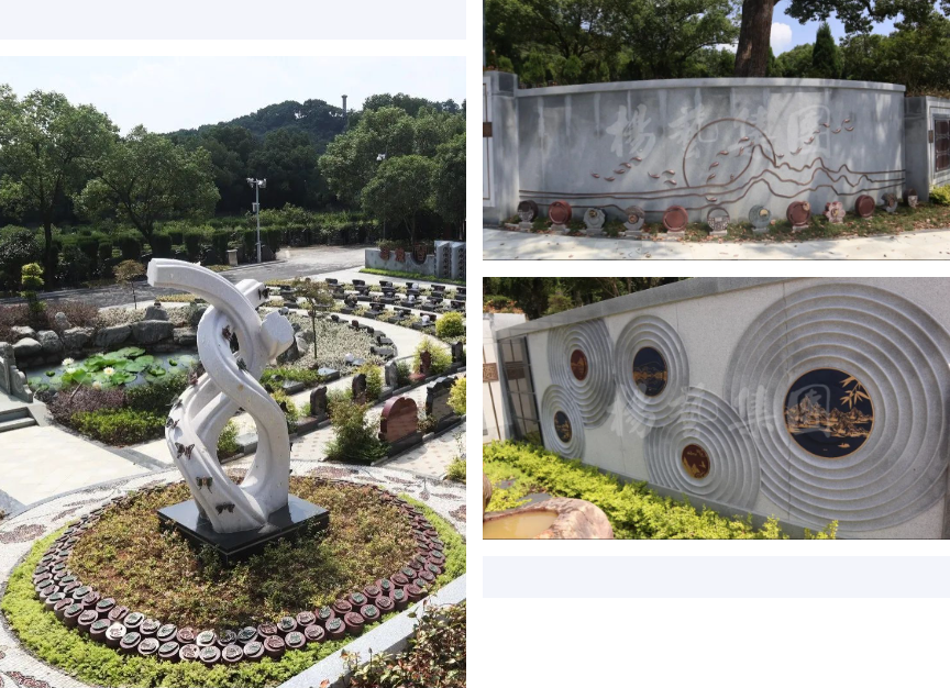 银娱优厚会717(中国)股份有限公司