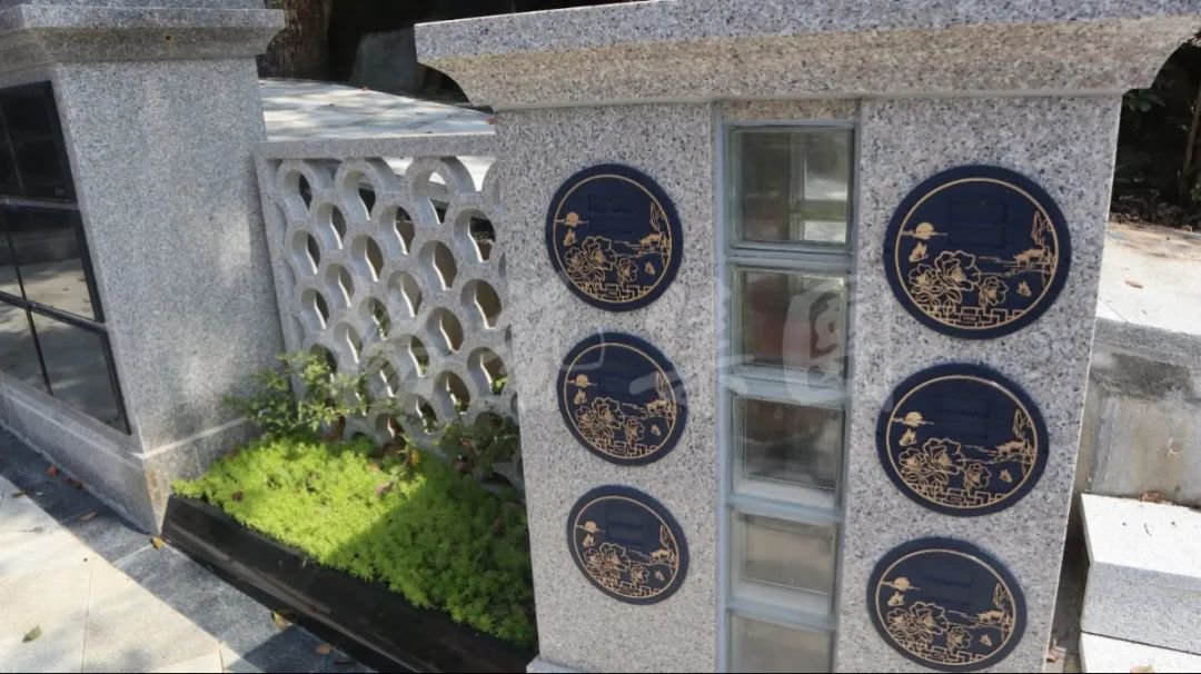 银娱优厚会717(中国)股份有限公司