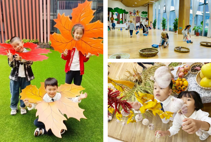 银娱优厚会717(中国)股份有限公司