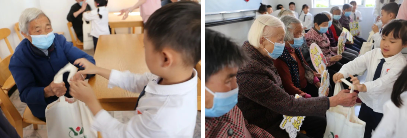 银娱优厚会717(中国)股份有限公司