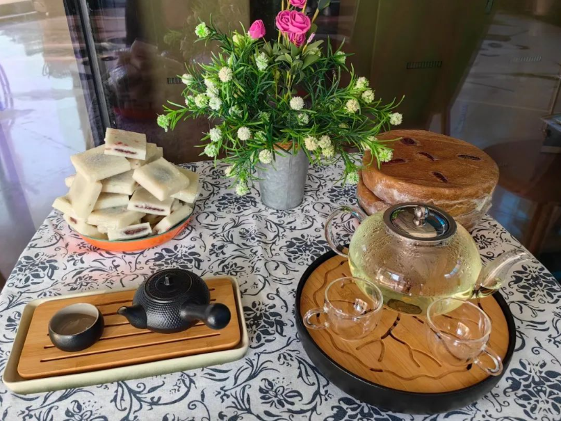 银娱优厚会717(中国)股份有限公司