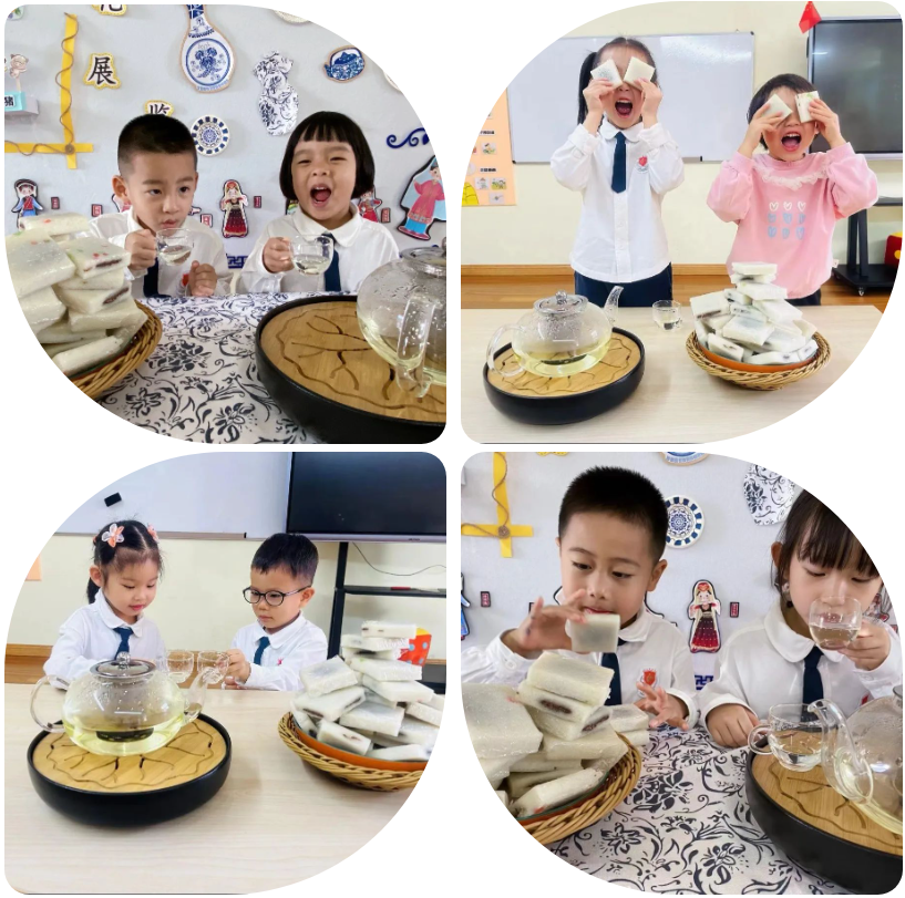 银娱优厚会717(中国)股份有限公司