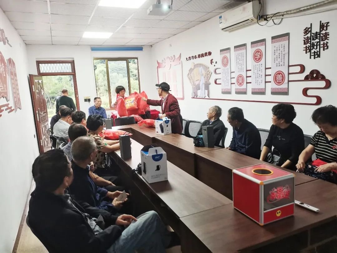 银娱优厚会717(中国)股份有限公司