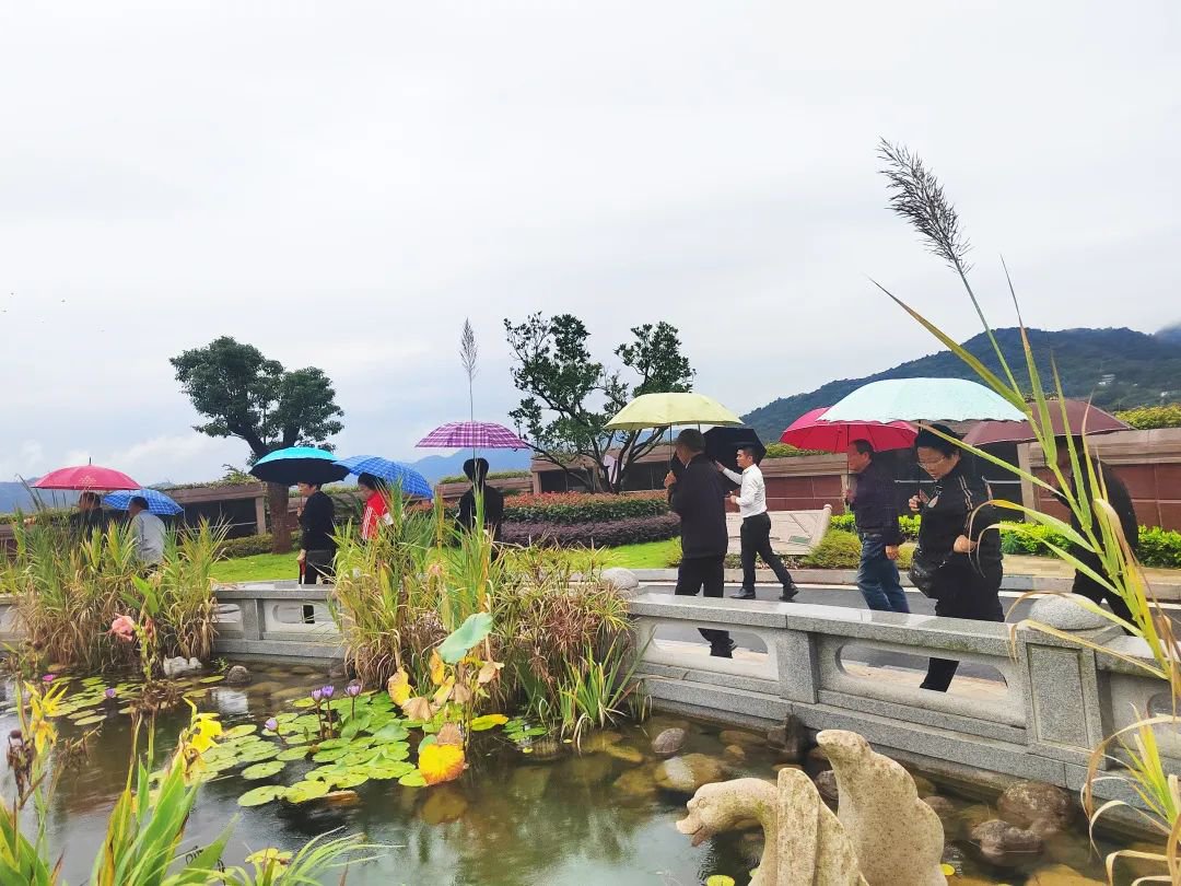 银娱优厚会717(中国)股份有限公司