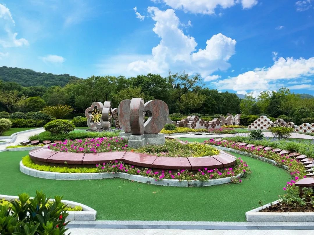 银娱优厚会717(中国)股份有限公司