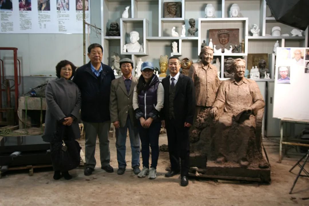 银娱优厚会717(中国)股份有限公司