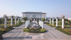 银娱优越会717集团：传承孝爱文化，缔造百年银娱优越会717