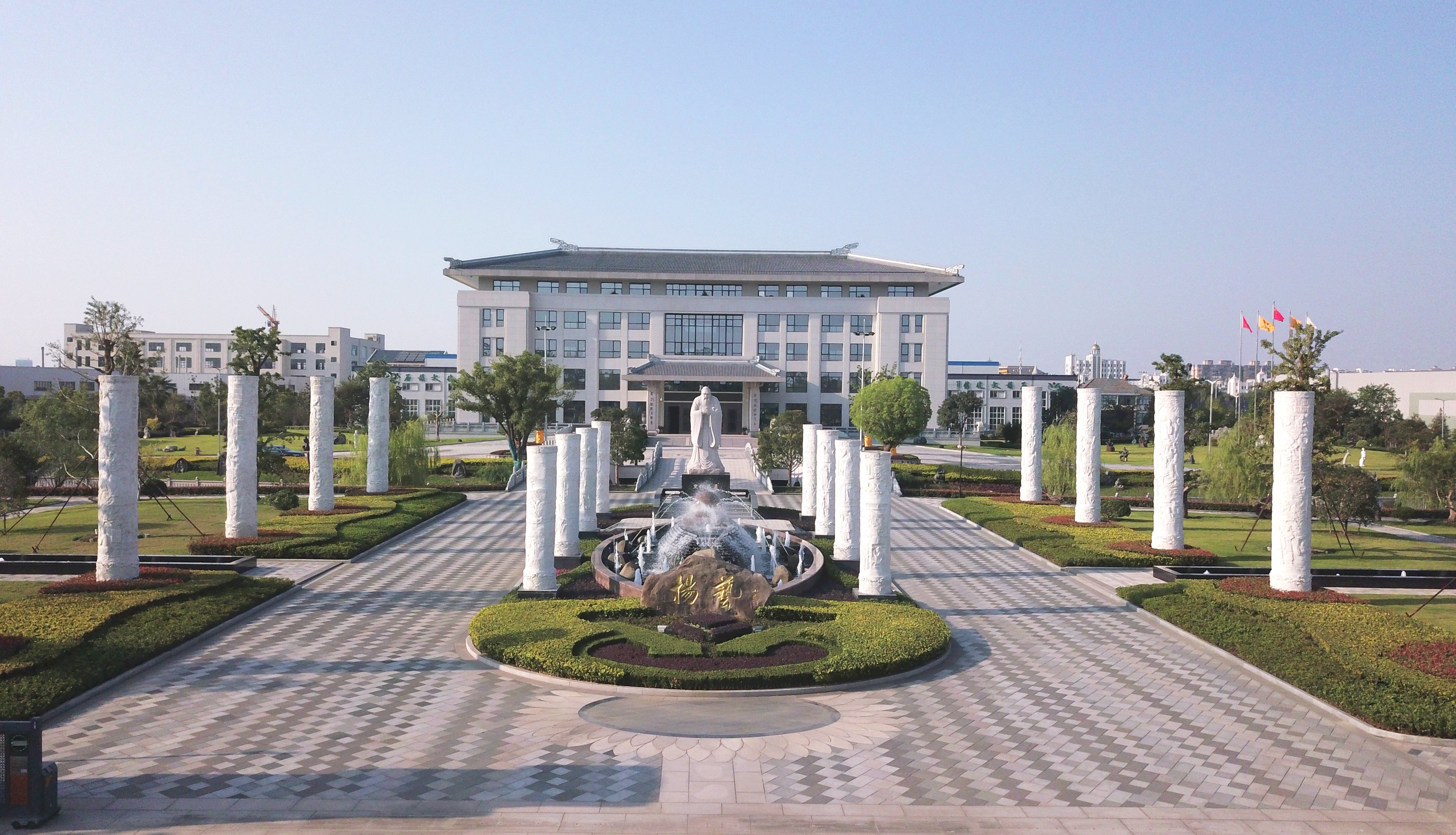 银娱优厚会717(中国)股份有限公司