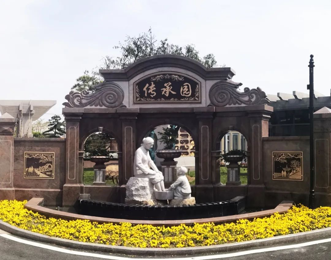 银娱优厚会717(中国)股份有限公司