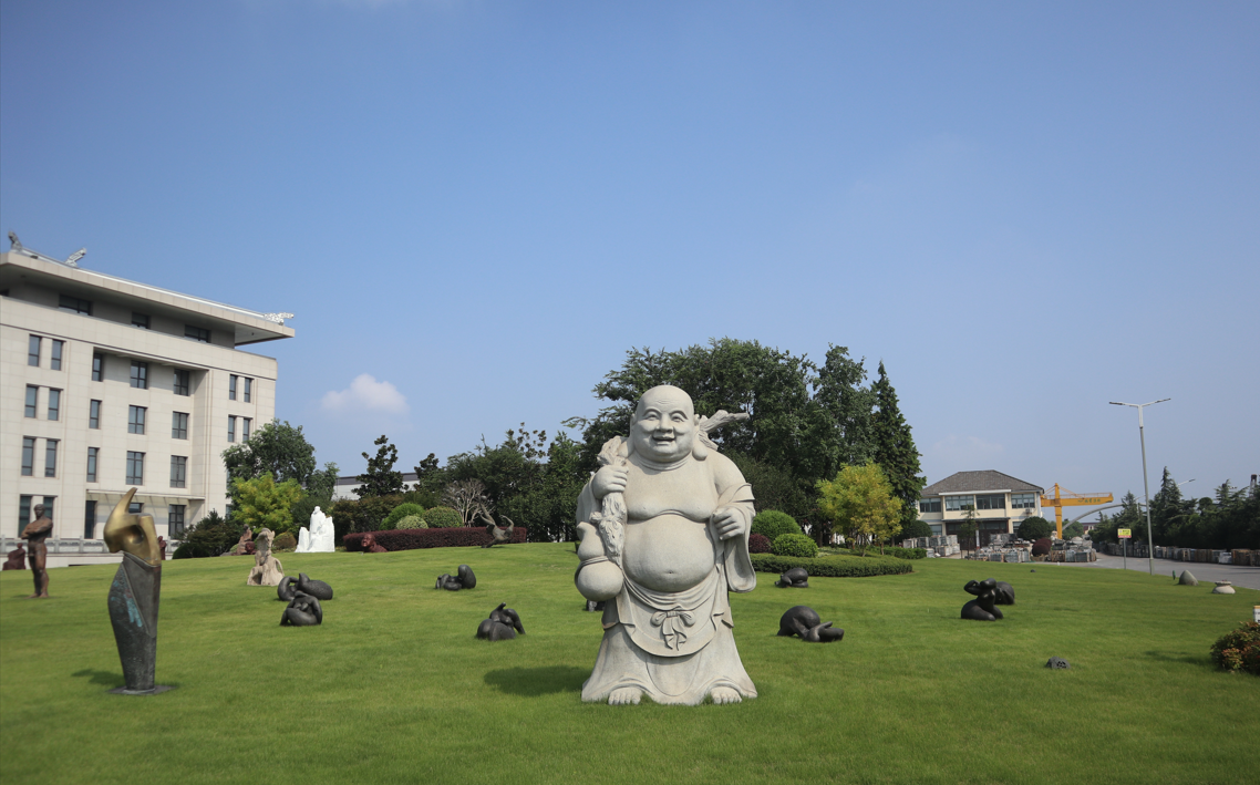 银娱优厚会717(中国)股份有限公司