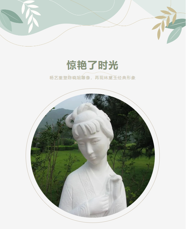 银娱优厚会717(中国)股份有限公司