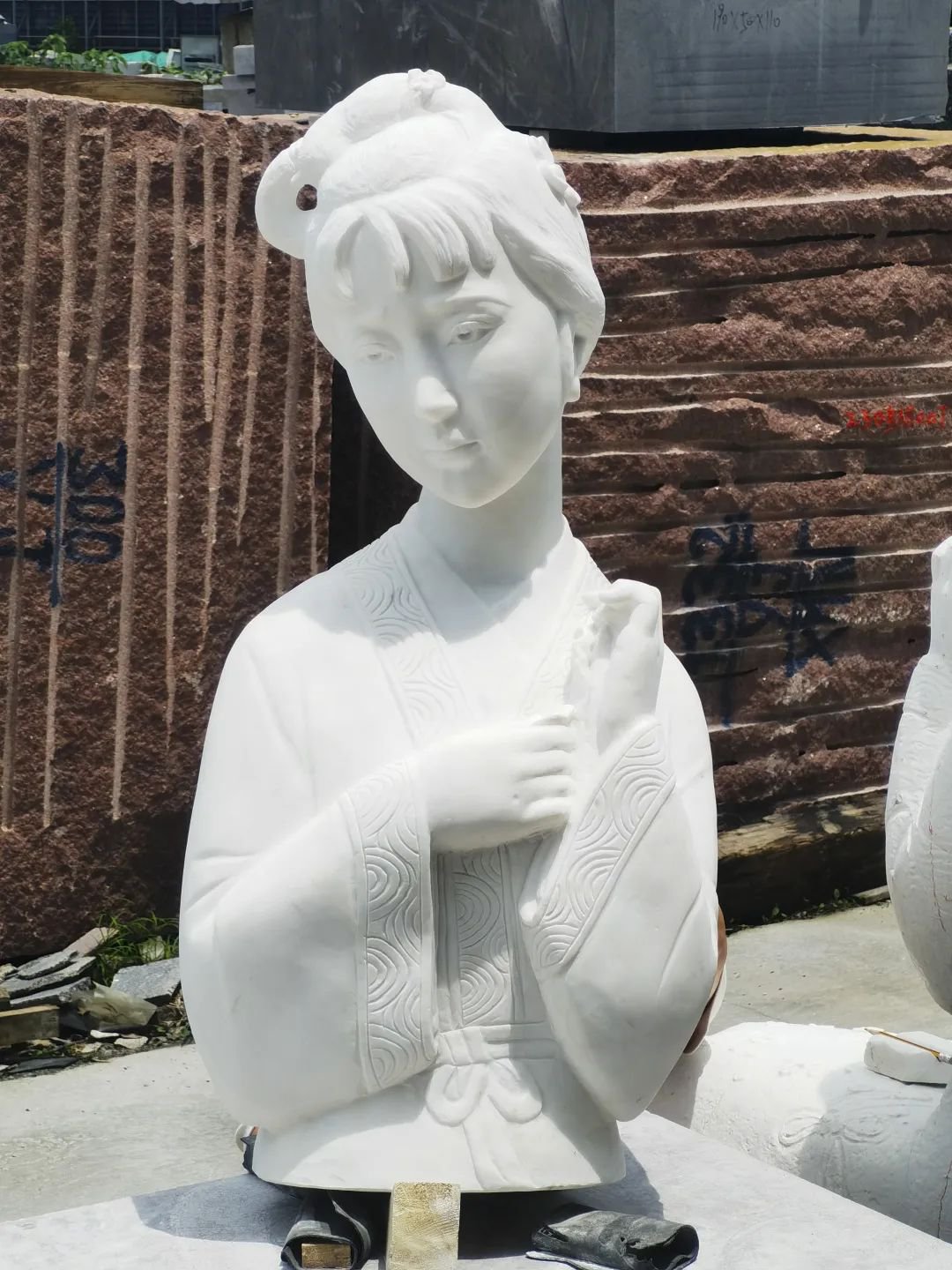 银娱优厚会717(中国)股份有限公司