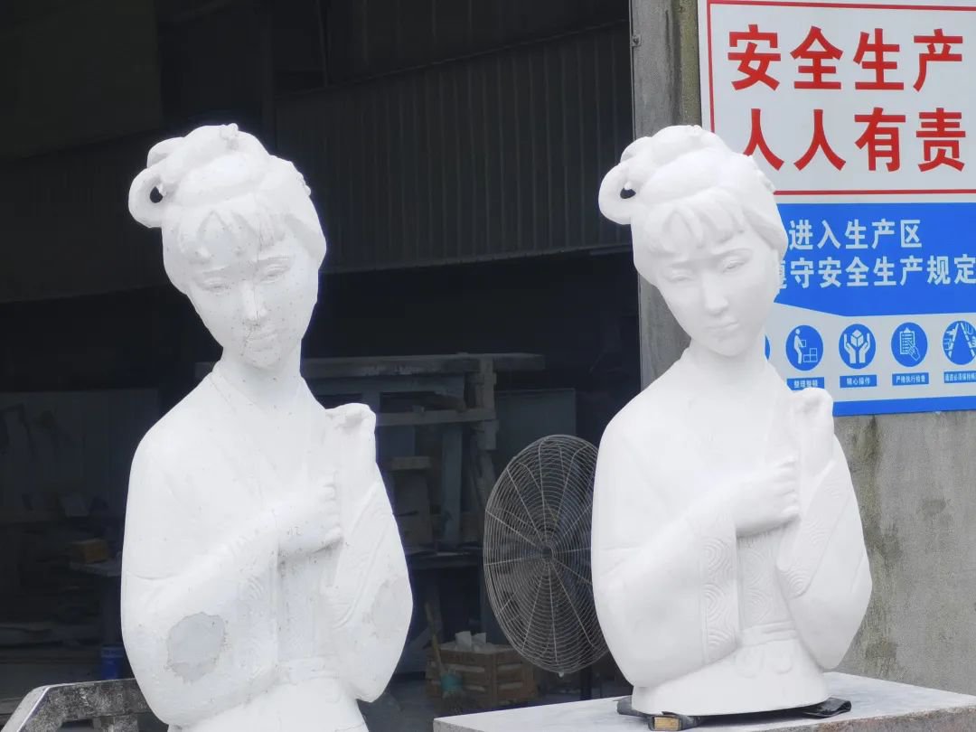 银娱优厚会717(中国)股份有限公司