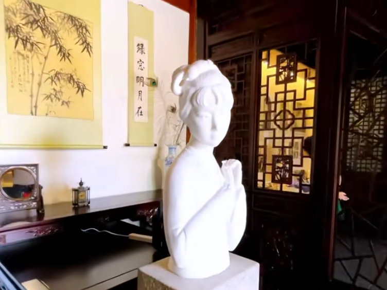 银娱优厚会717(中国)股份有限公司