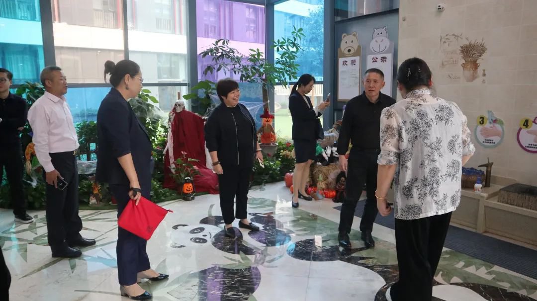 银娱优厚会717(中国)股份有限公司