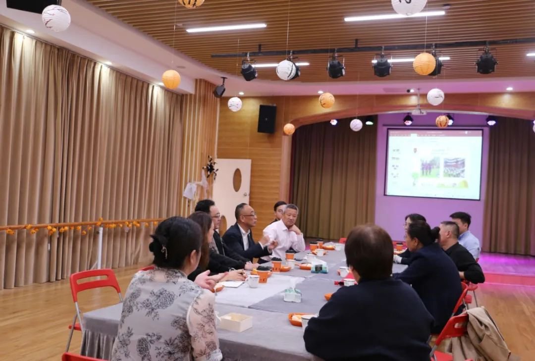 银娱优厚会717(中国)股份有限公司