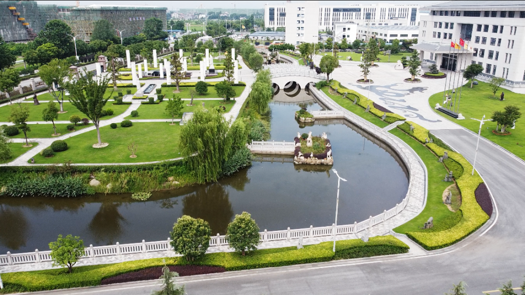 银娱优厚会717(中国)股份有限公司