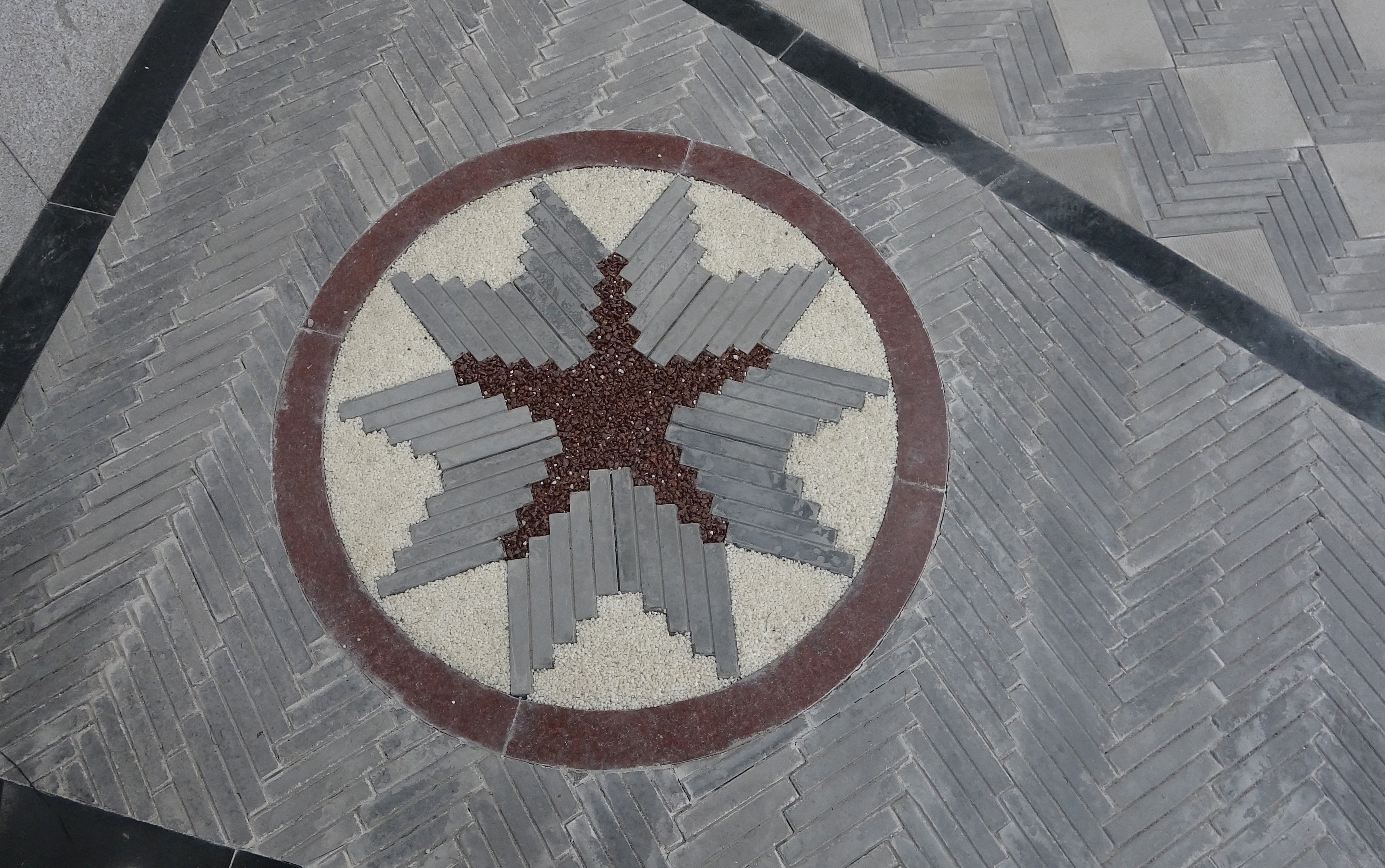 银娱优厚会717(中国)股份有限公司