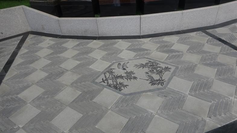 银娱优厚会717(中国)股份有限公司