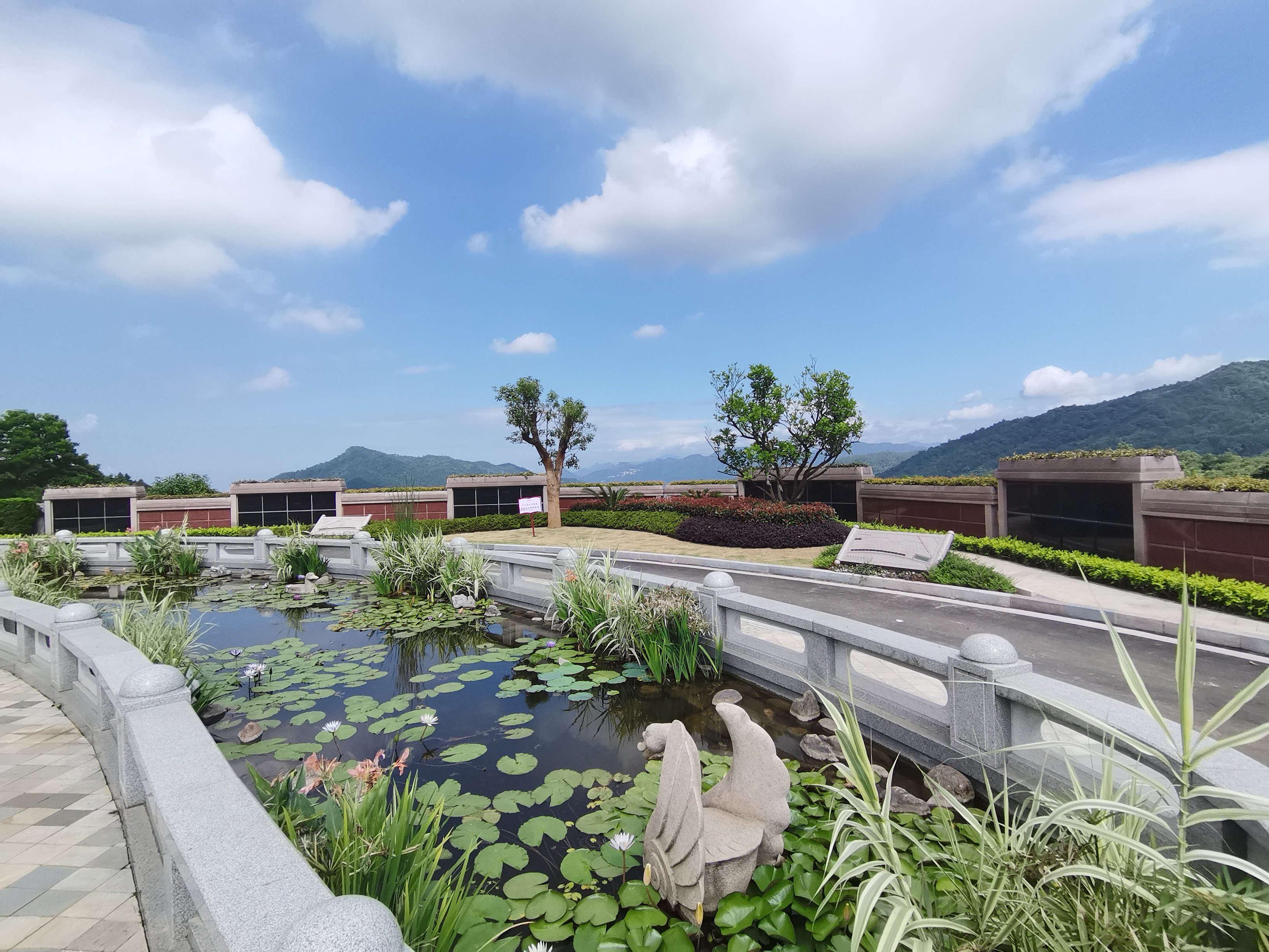 银娱优厚会717(中国)股份有限公司