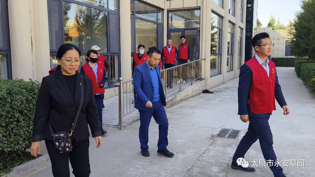 银娱优厚会717(中国)股份有限公司