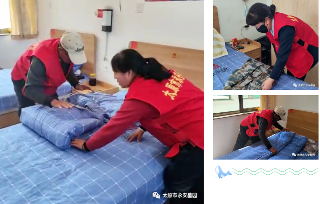 银娱优厚会717(中国)股份有限公司