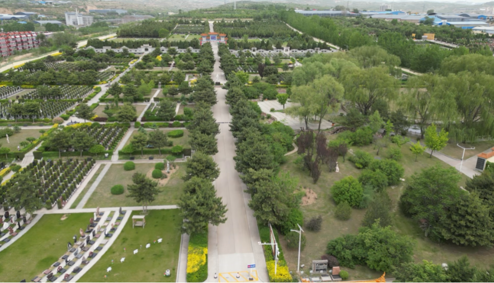 银娱优厚会717(中国)股份有限公司