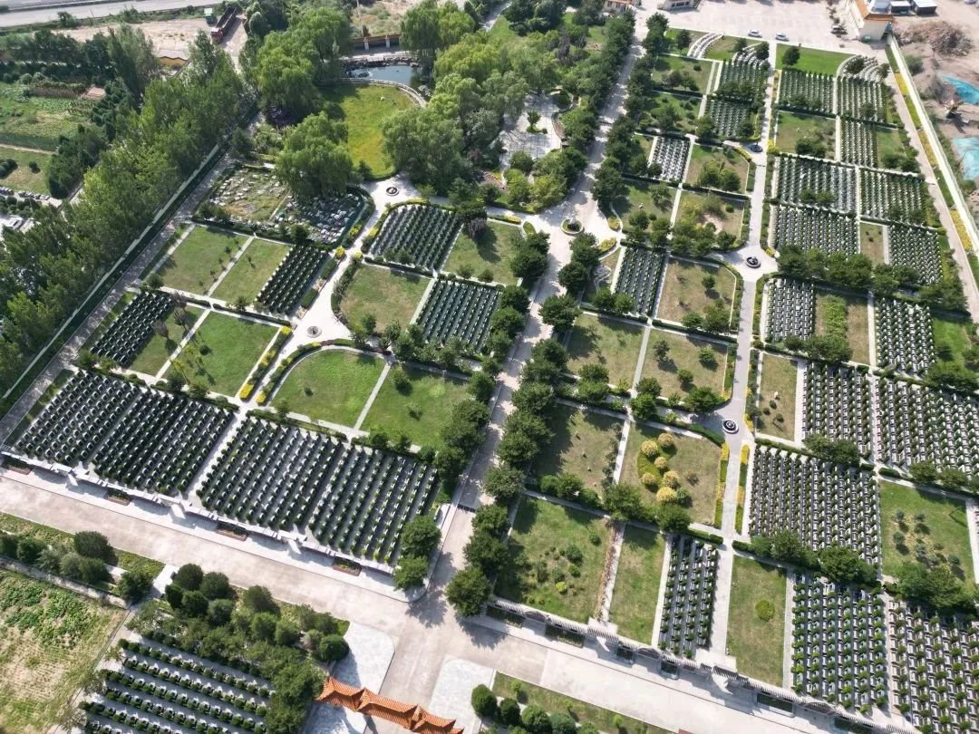 银娱优厚会717(中国)股份有限公司