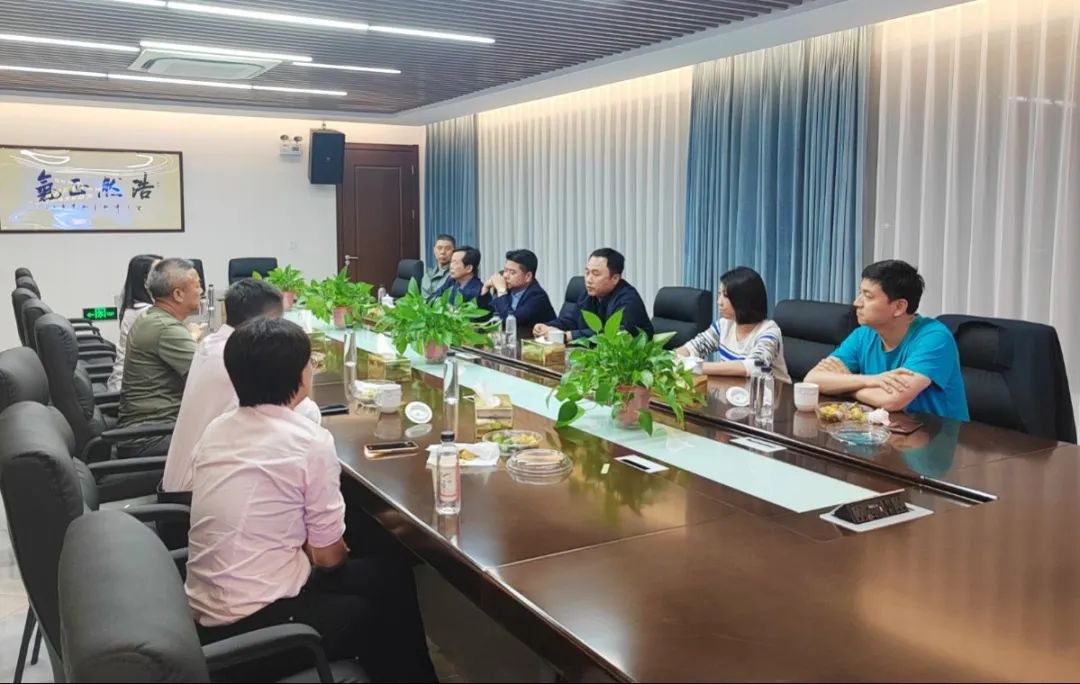 银娱优厚会717(中国)股份有限公司