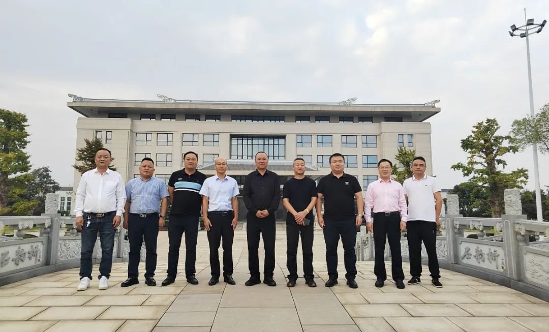 银娱优厚会717(中国)股份有限公司