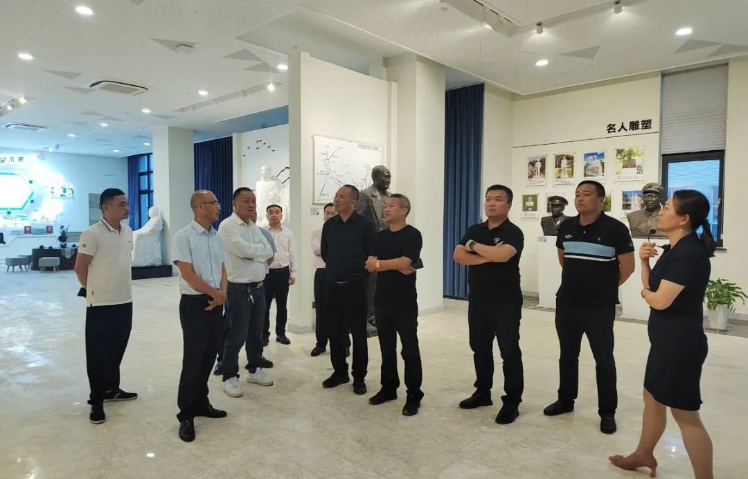 银娱优厚会717(中国)股份有限公司