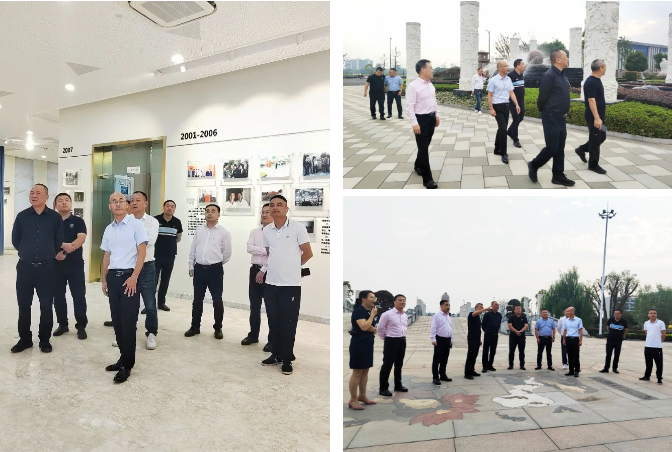 银娱优厚会717(中国)股份有限公司