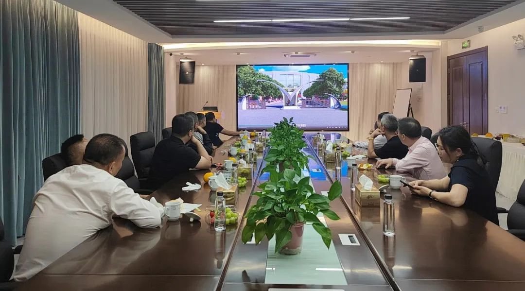 银娱优厚会717(中国)股份有限公司