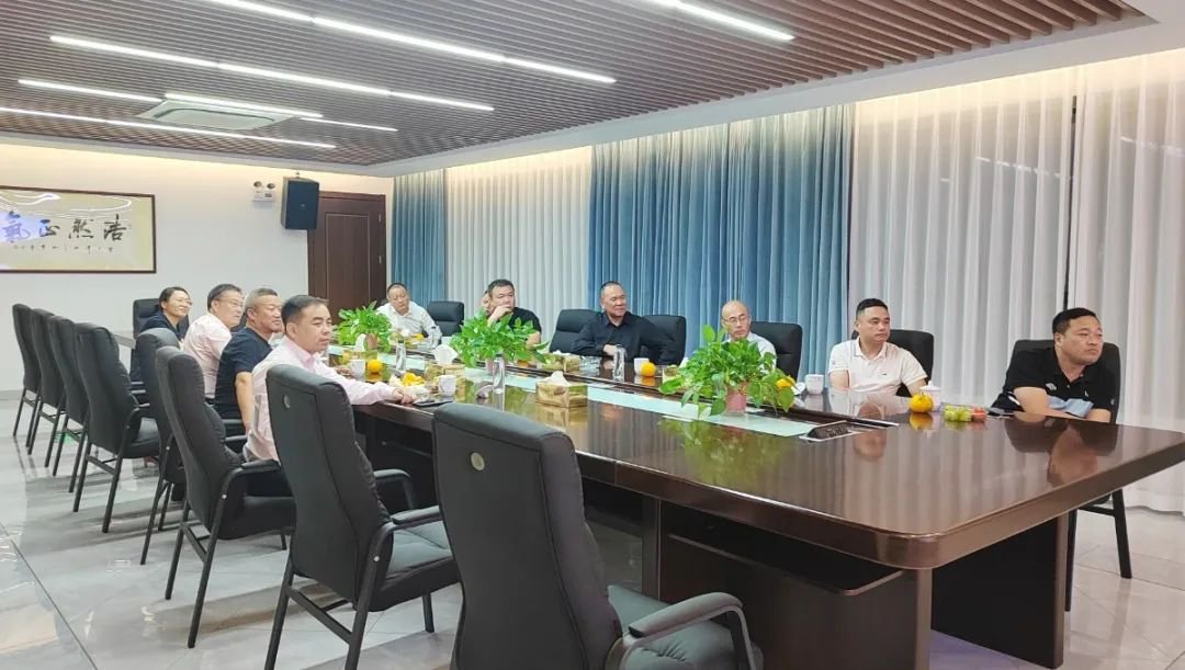 银娱优厚会717(中国)股份有限公司